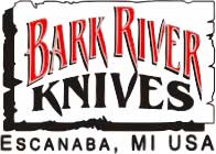 Bark River Knives
