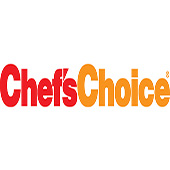 Chef's Choice Knives