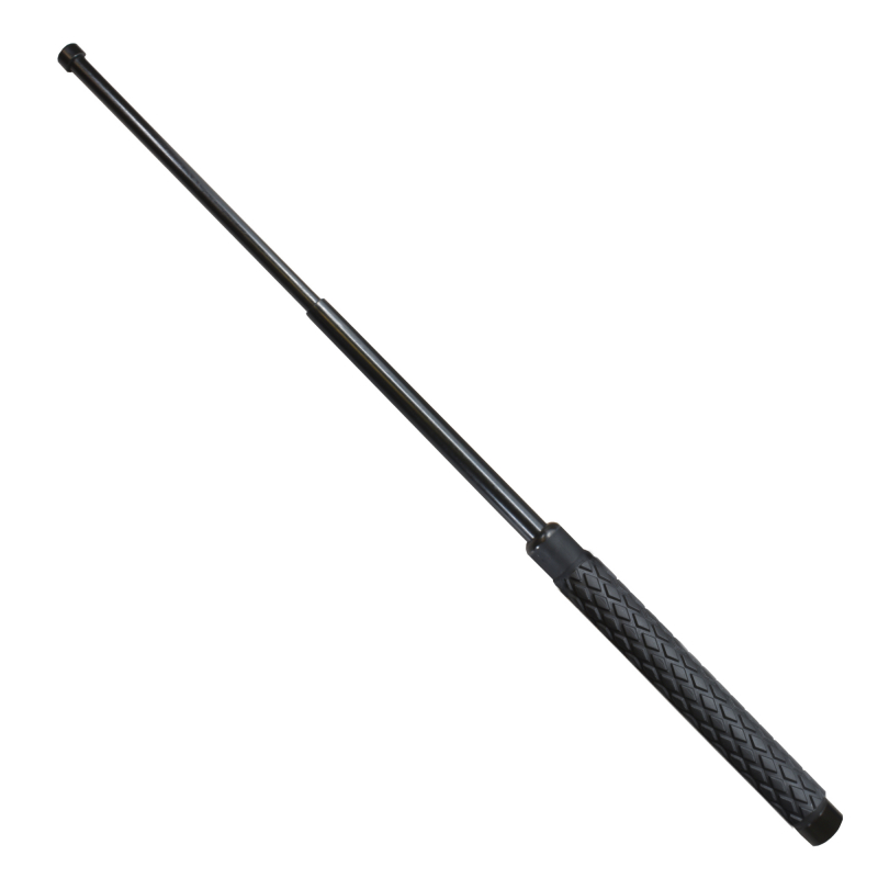 21 Inch Expandable Steel Baton (China Made)