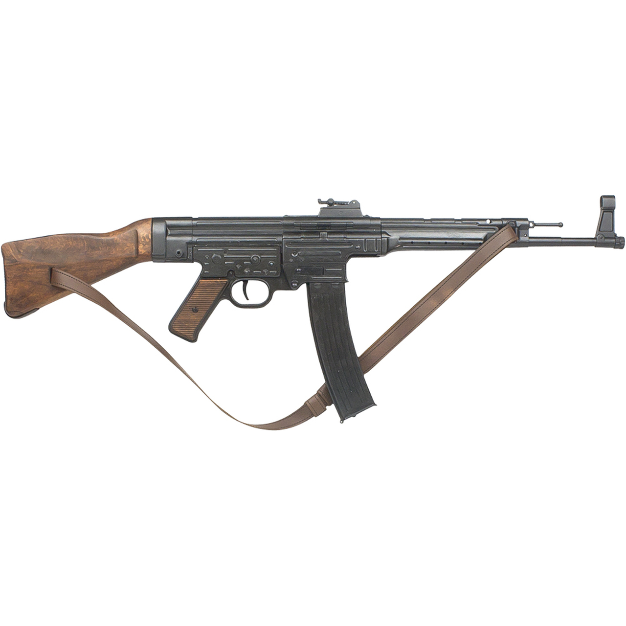 Replica-StG-44-with-Sling-Non-Firing-Gun