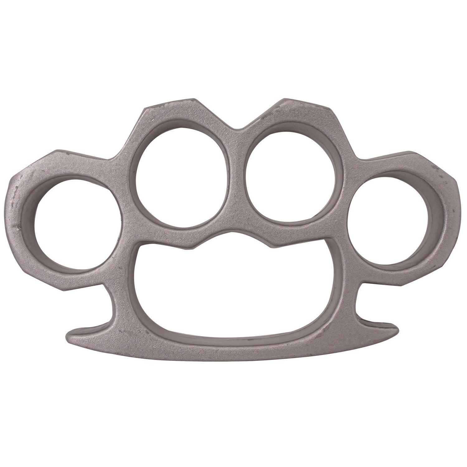 Brass Knuckles