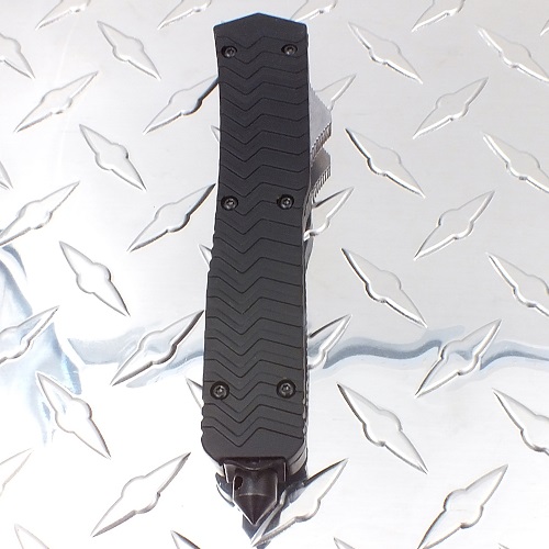Yakuza Automatic Knife