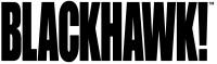 Blackhawk Logo