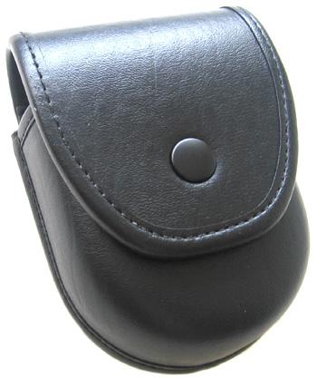 Duty Handcuff Case, High Gloss ASP56137