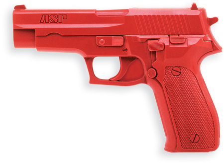 Red Gun Sig 220/226 9mm ASP07303