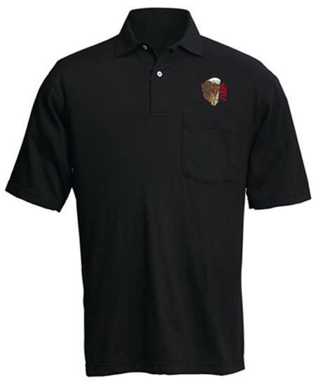 ASP Eagle Shirt S ASP09801