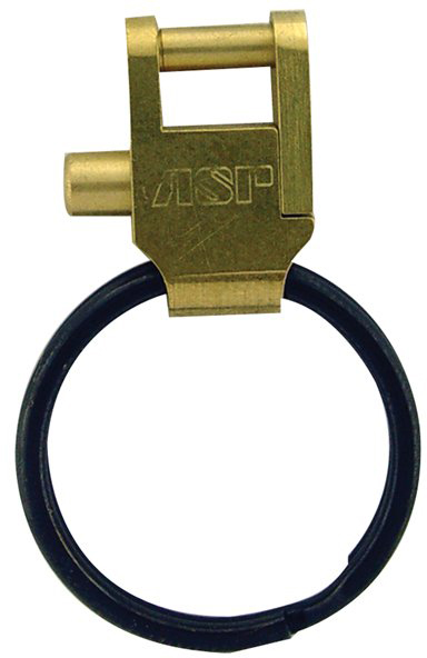 Brass Detachable ASP52791