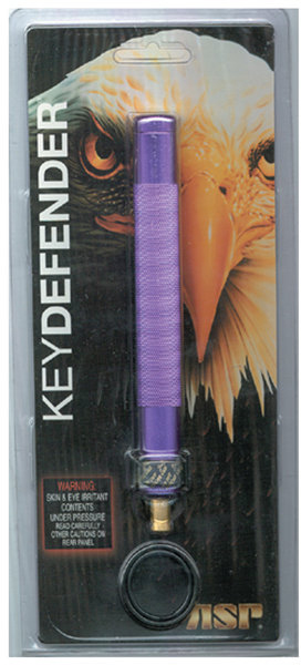 Key Defender (OC), Violet ASP55151
