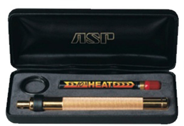 Prestige Cases Key Defender ASP35405