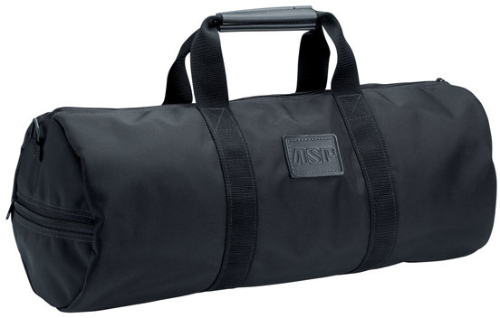Roll Bag ASP09871