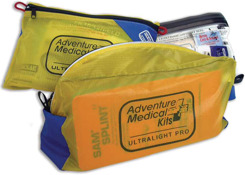 Adventure Medical 0186