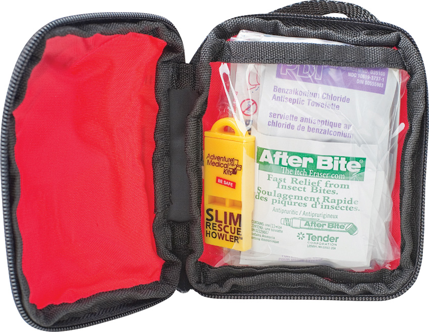 Adventure Medical Kits Adventu 0205