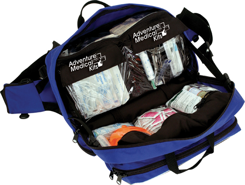 Adventure Medical Professional 0502