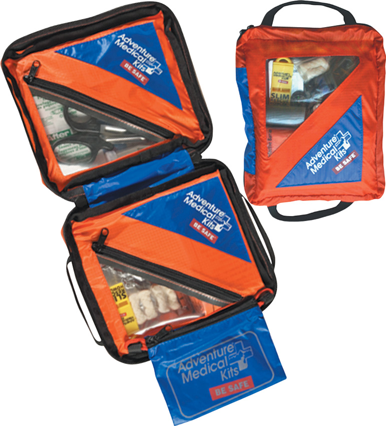 Adventure Medical Survival Kit 737