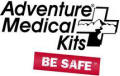 Adventure medical