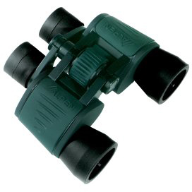 8x40 Wide Angle Binocular, Box