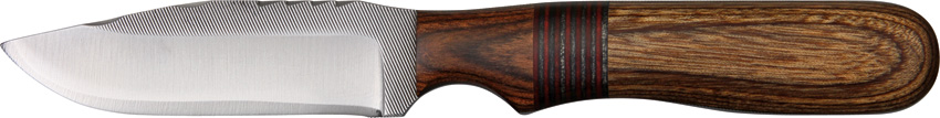 Anza Field Hunter Medium F2