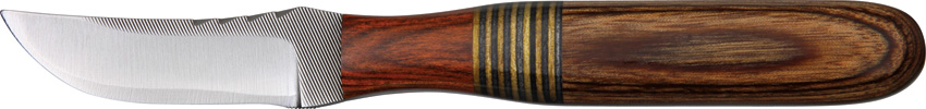 Anza Small Hunter 404