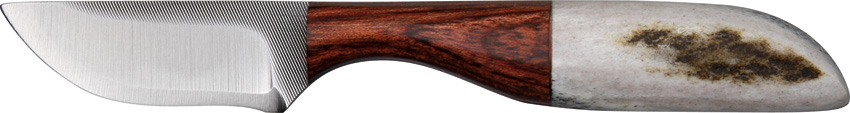 Anza Whitetail Small 61E