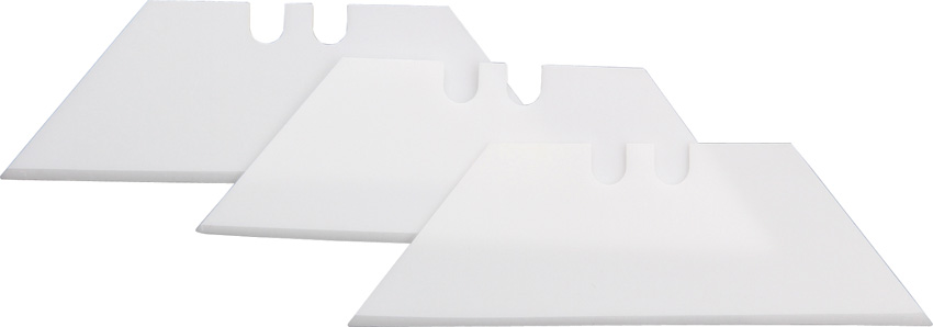 Benchmark Ceramic Utility 038
