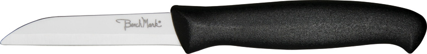 Benchmark Parer Ceramic Blade 036
