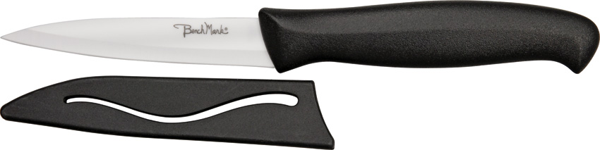 Benchmark Paring Knife 050