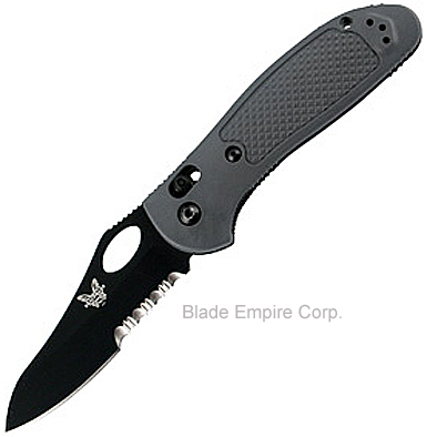 Griptilian-Gray_Zytel-Black_Blade-ComboEdge-BM550SBKGY.jpg