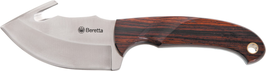 Beretta Ambi Skinner 76719