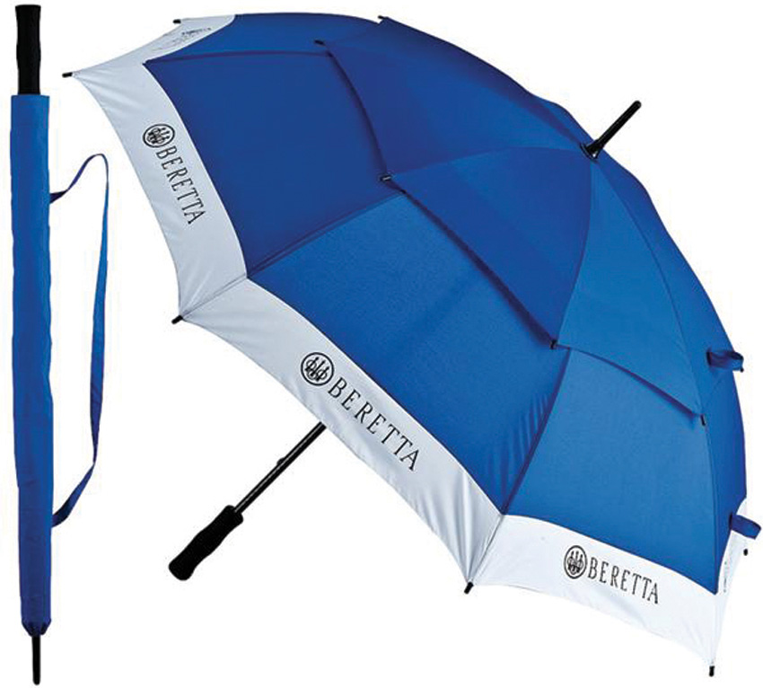 Beretta Competition Umbrella 16916