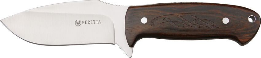 Beretta Drop Point Hunter C032