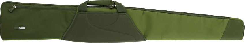 Beretta Greenstone Gun Case 25063