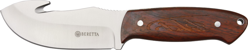 Beretta Guthook Skinner C030