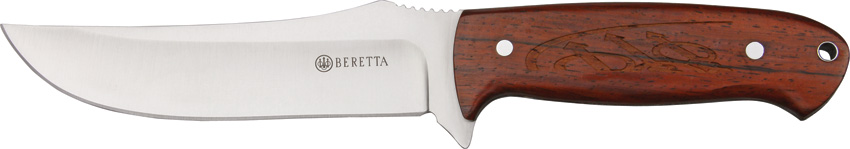 Beretta Huntmaster C033