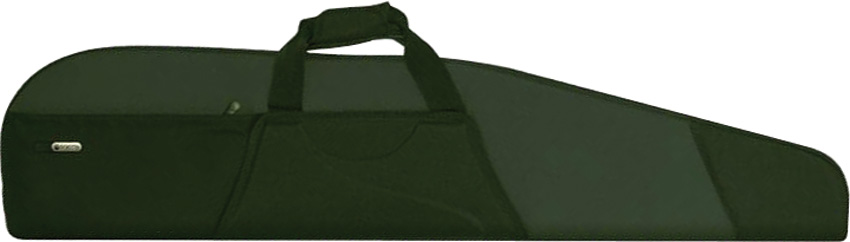 Beretta Scoped Rifle Case 25117