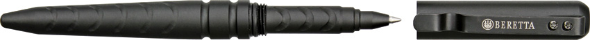 Beretta TKX Tactical Pen Black 19268