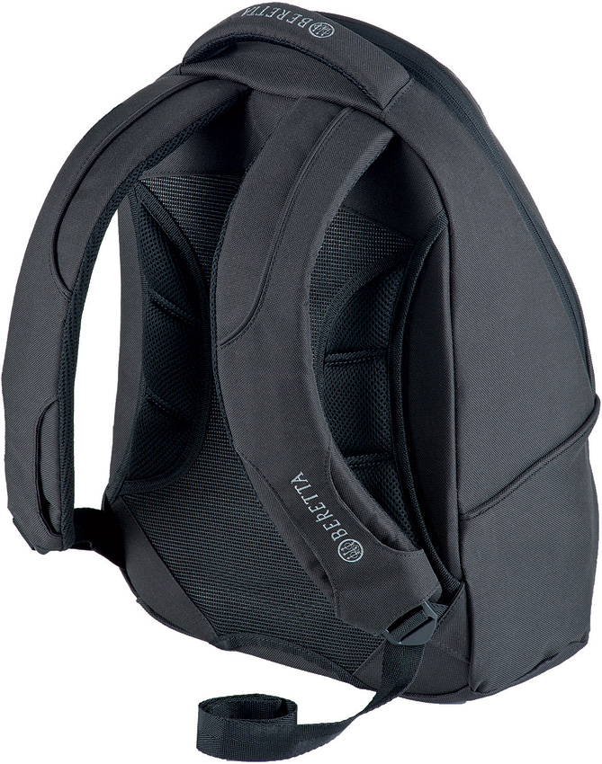 Beretta Tactical Backpack 16913