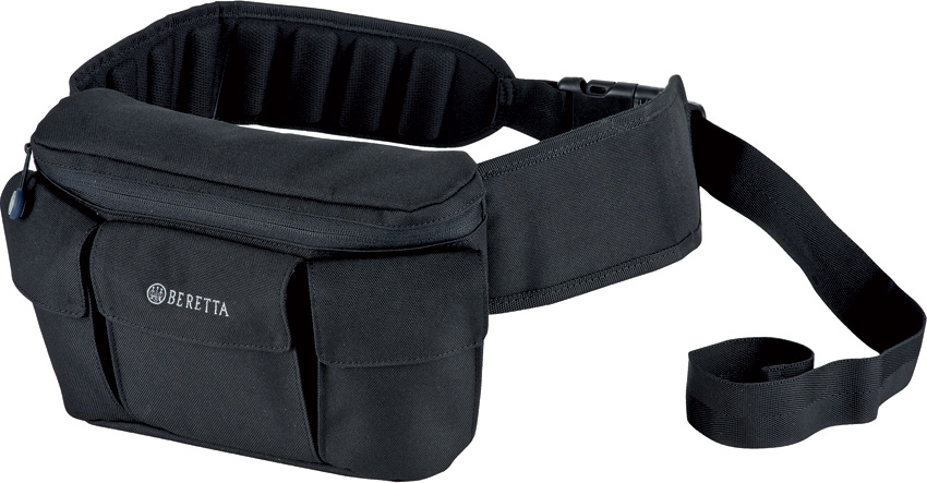 Beretta Tactical Pouch 16914