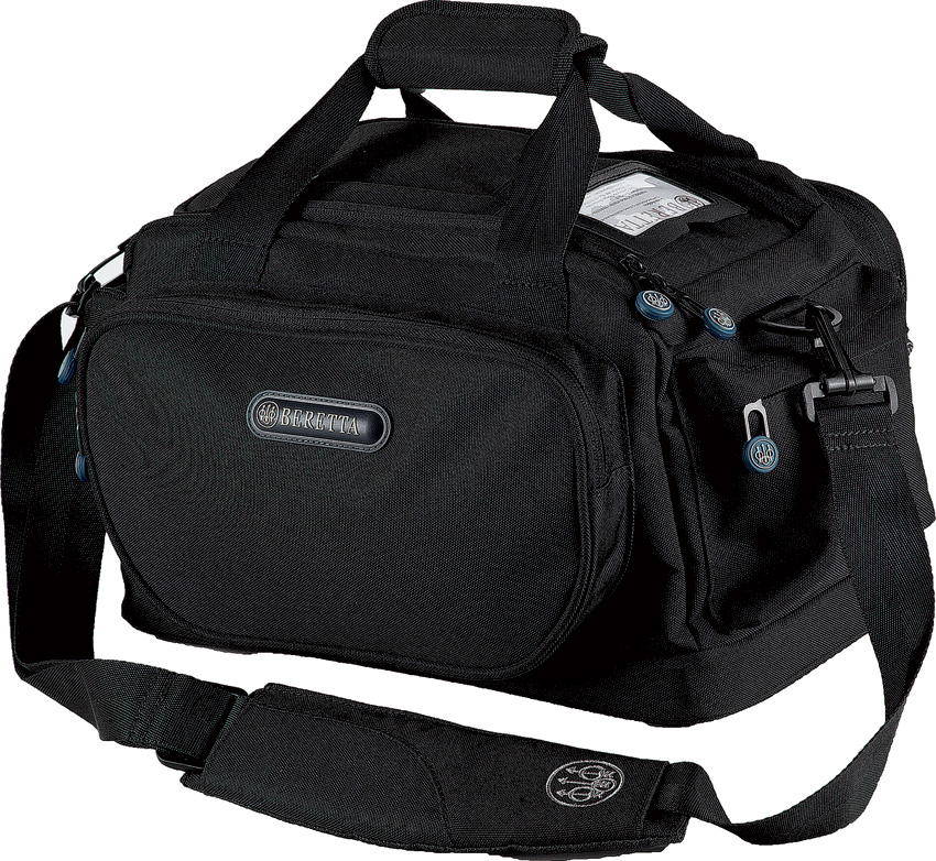 Beretta Tactical Range Bag 16910