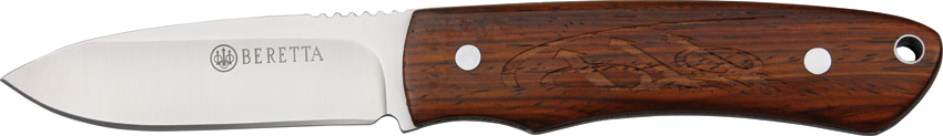 Beretta Utility Drop Hunter C031