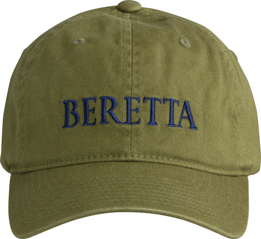 Beretta Weekender Cap 30838
