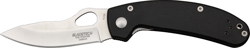 [Зображення: Blade-Tech-Pro-Hunter-Junior-21PEBK.jpg]