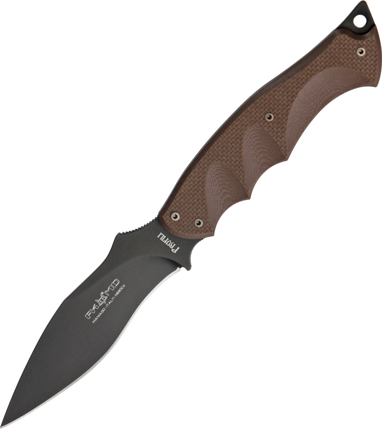 Blade Tech Profili Fixed Blade 15FBEXGPEEA