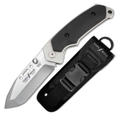 TOPS/Buck CSAR-T - Avid