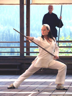 Elektra Training Elektra Training