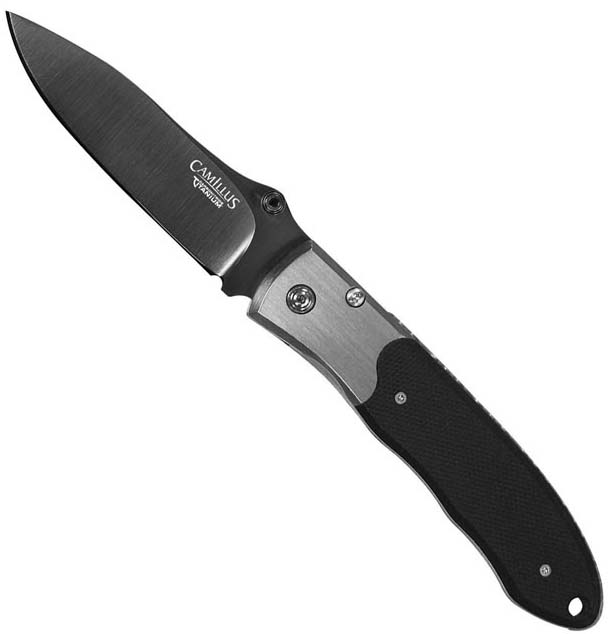 Albums 103+ Pictures Camillus Splash Pad Photos Completed