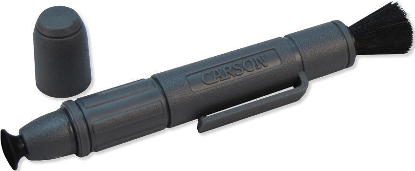 Carson Optics Lens Cleaner CS10