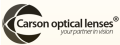Carson Optics