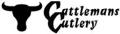 Cattlemans Cutlery