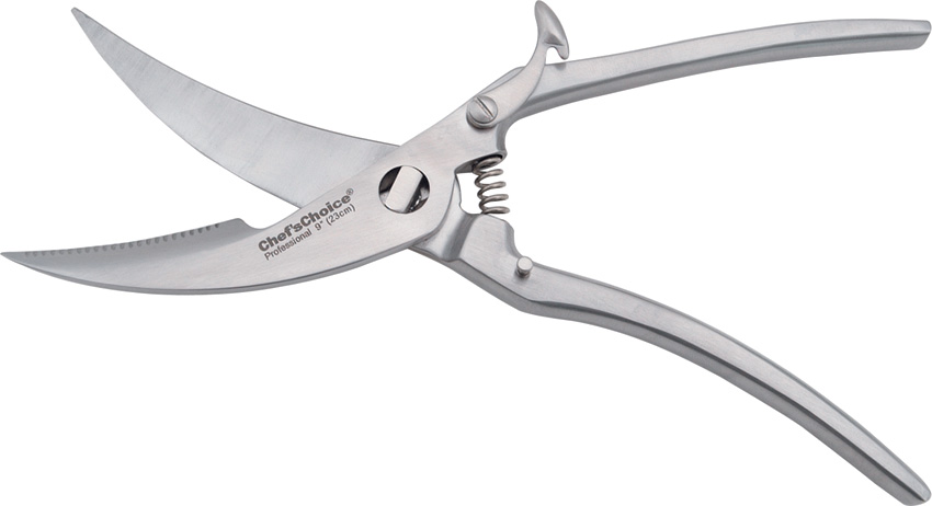 Chef's Choice Game Shears 200