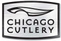 Chicago Cutlery